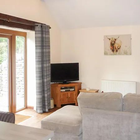 Plum Tree Holiday home